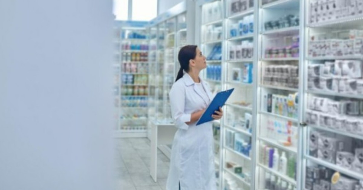 Дәріханаларда тегін берілуі тиіс 4 мыңнан астам препараттың сатылғаны анықталды