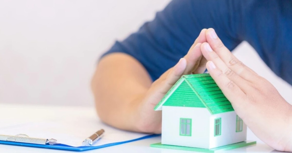 Зейнетақы төлемдерін тұрғын үй жағдайын жақсарту үшін пайдалануға қатысты ереже күшіне енді