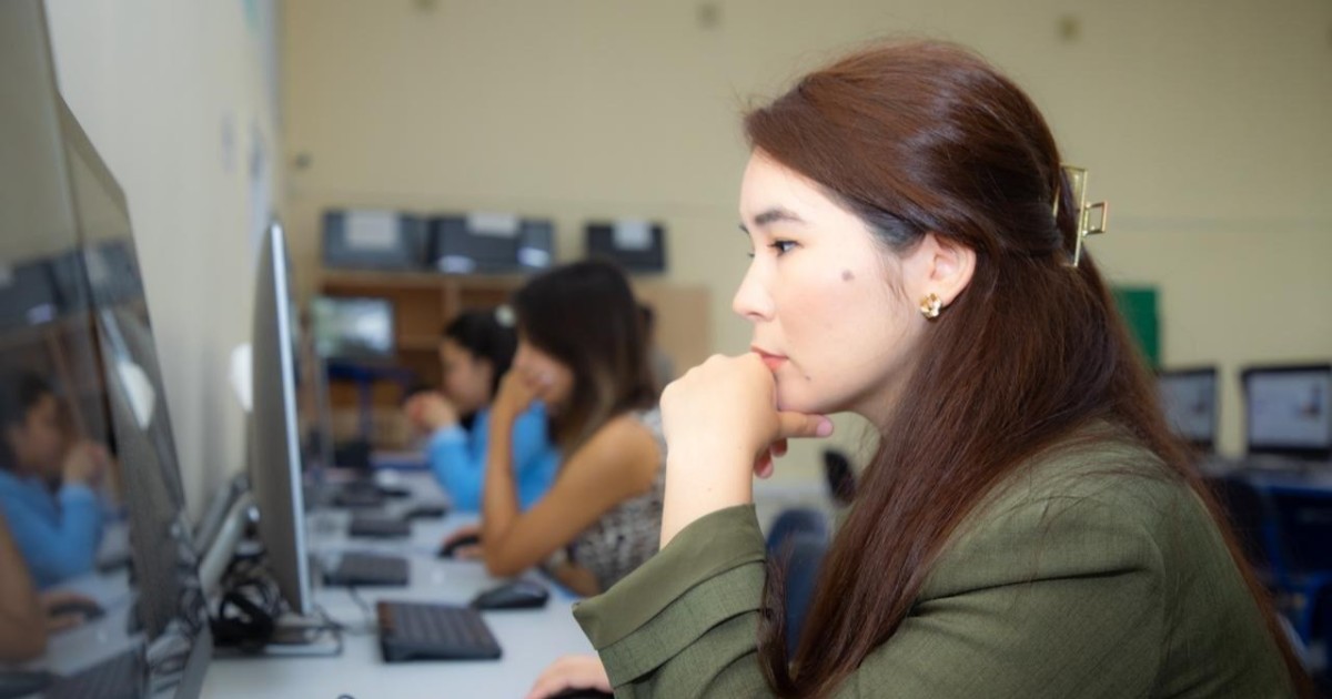 Педагогтерді аттестаттауға қатысты жан-жақты түсіндірме беріледі – министрлік