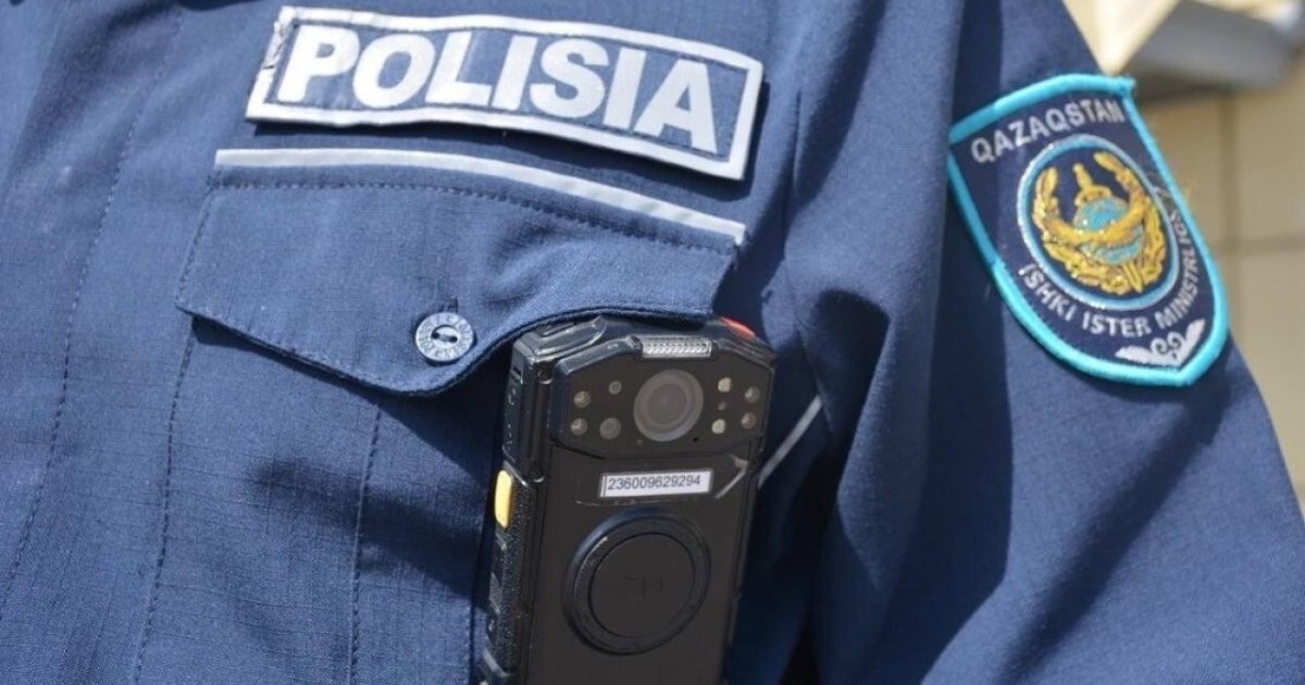 Қарағанды облысында уылдырық шашу кезеңінде браконьерлер ұсталды