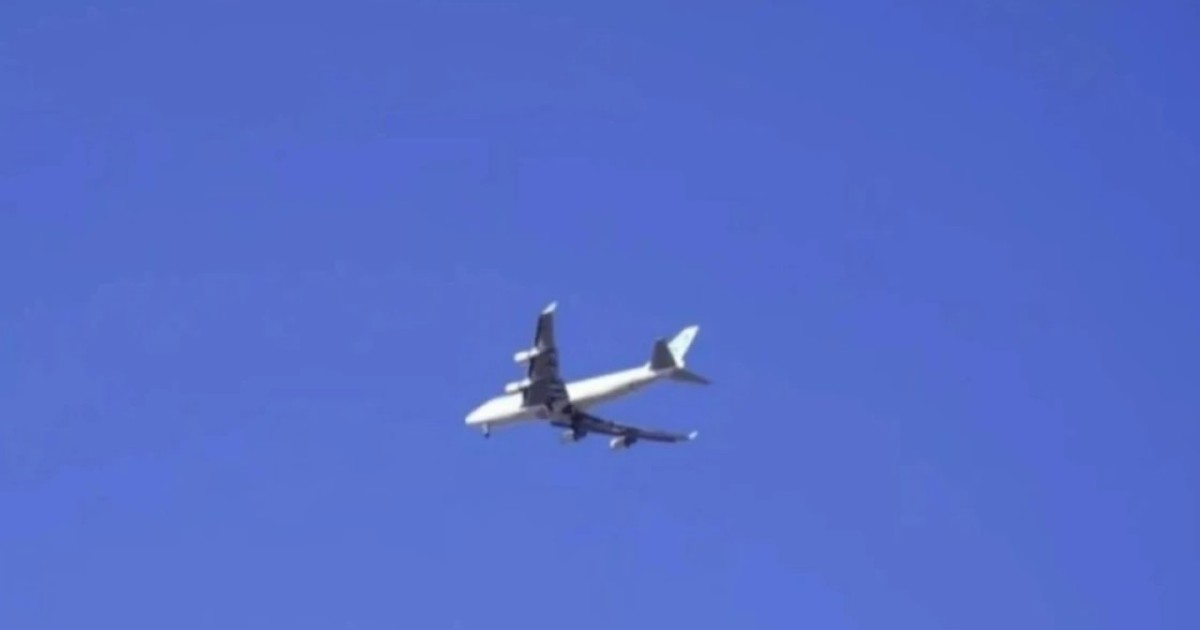 Қазақстан авиациялық қауіпсіздік бойынша әлемдегі ТОП-20 елдің қатарына енді