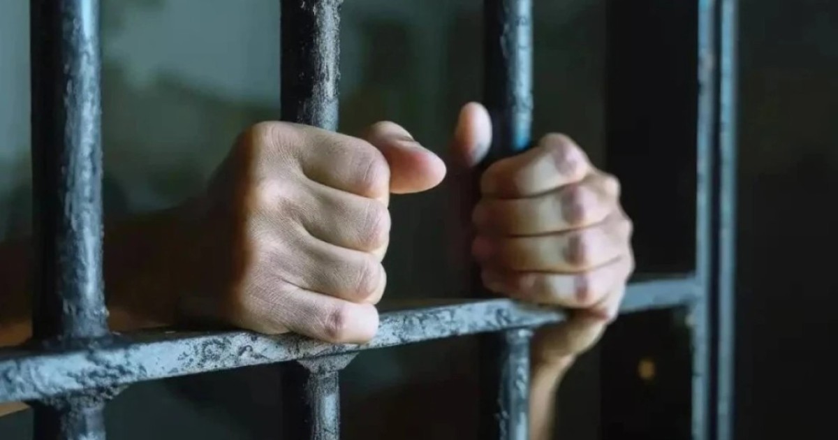 Қажылыққа апарамын деп 17 адамды алдаған астаналық азамат сотталды