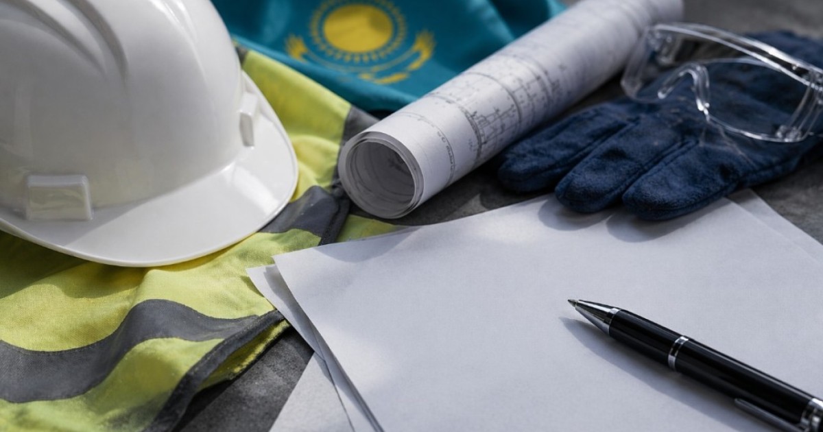 Қазақстан шетелдік мамандар мен инвесторлар үшін жаңа мүмкіндіктер ұсынады