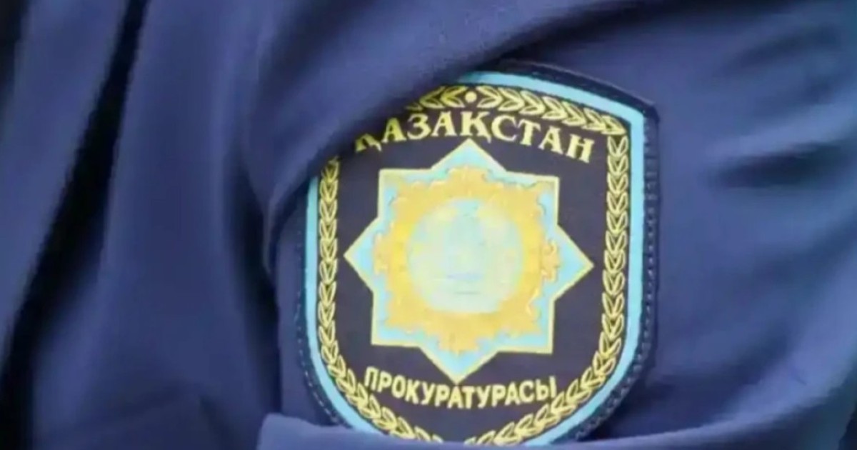 Павлодарда қайтыс болғандарды дәрігер «қабылдап», гинеколог ер адамдарға «консультация» берген