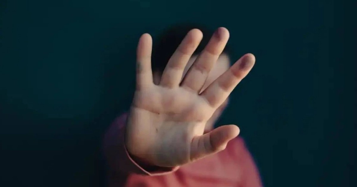 Меркіде 11 балаға тиесілі жәрдемақы төленбеген