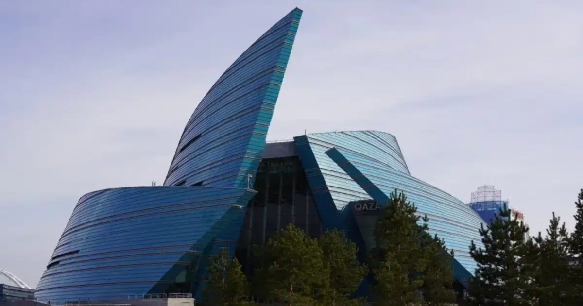 Қазақконцерт: «Біздің жәрмеңке» ұлттық өнер мерекесі аясында мерейтойлық кештер өтеді