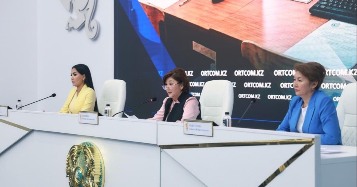 Педагогтерді аттестаттау жүйесі жаңартылады: негізгі өзгерістер қандай