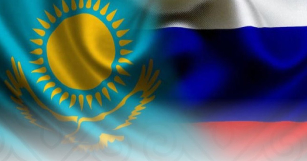 Астанада Қазақстандағы Ресейдің мәдениет күндері өтеді