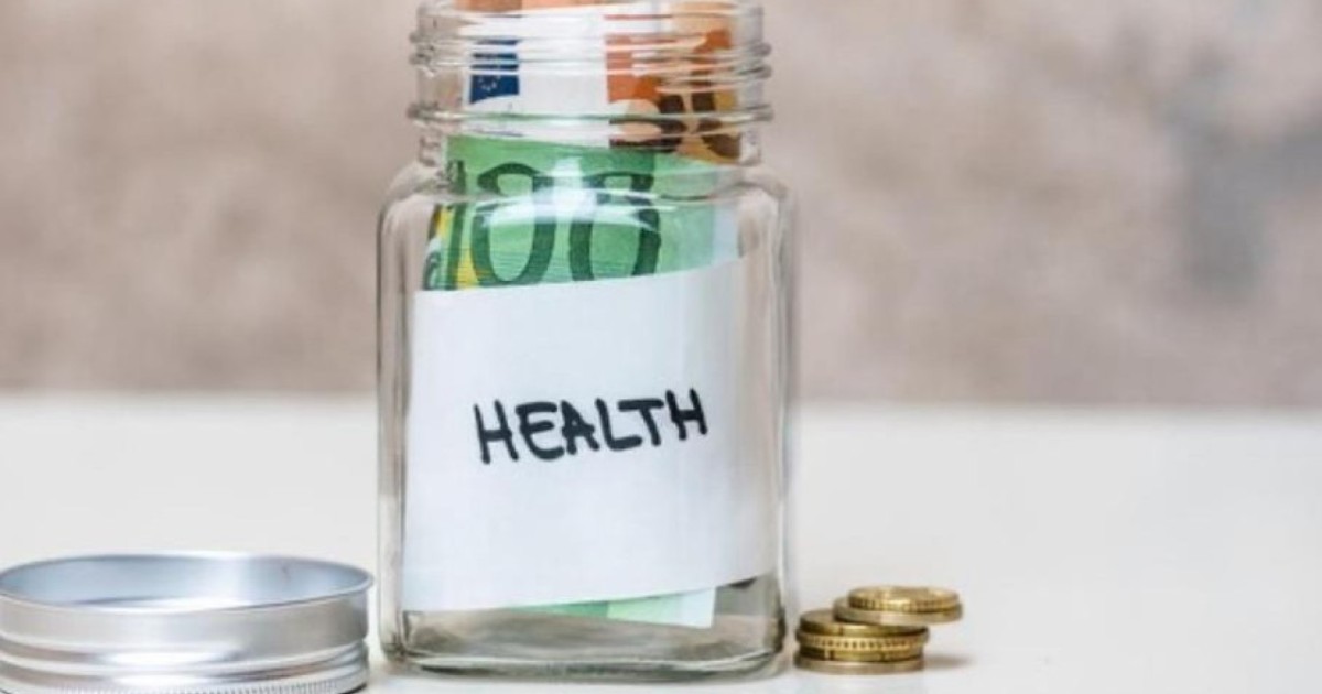 Қазақстандықтар Орталық Азиядағы көршілермен салыстырғанда денсаулыққа қанша қаражат жұмсайды