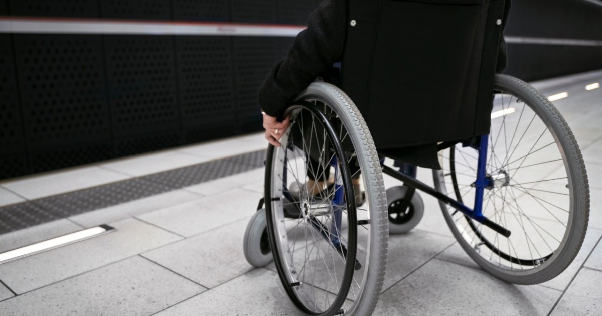 Премьер-министр тапсырмасы: 1 маусымға дейін кедергісіз орта қалыптастыратын «әмбебап дизайн» бекітілуі тиіс