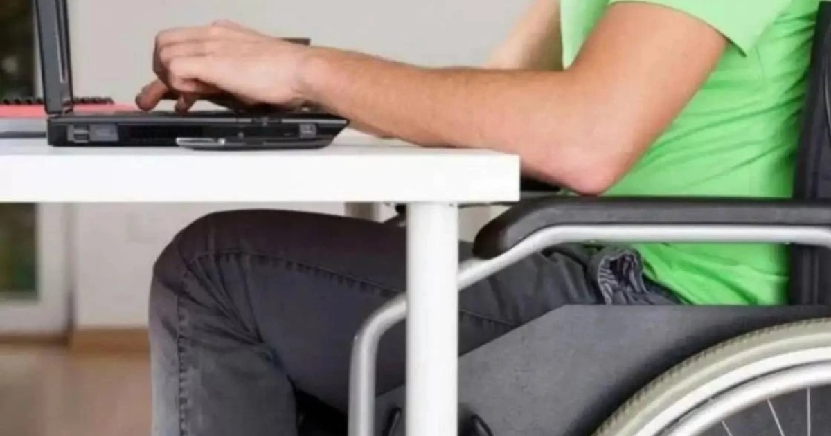 Үкімет мүгедек адамдардың құқықтарын қорғау бойынша түзетулер әзірлейді