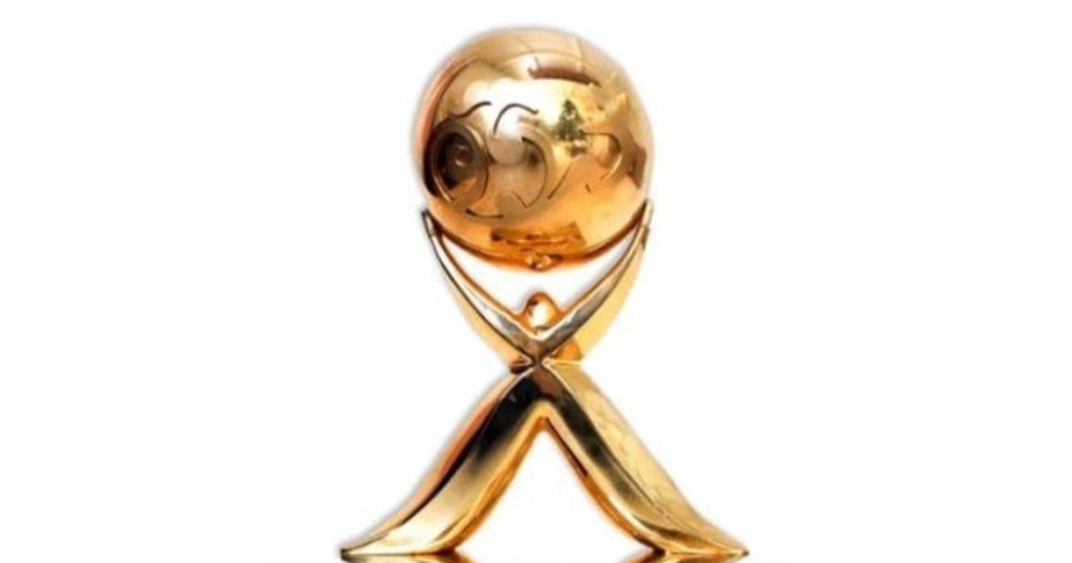 Астанада «Парыз» конкурсына өтінім 1 шілдеге дейін қабылданады