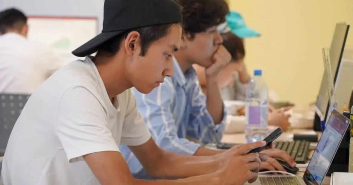 Кімдерге әскерге шақыру кейінге қалдырылады - Қорғаныс министрлігі түсіндірмесі