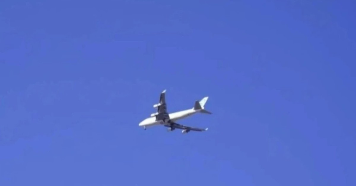 Астана-Ұланбатыр, Өскемен-Өлгей бағыттарындағы әуе рейстері ашылады