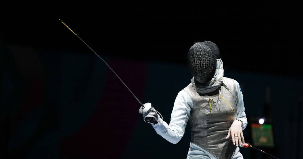 Семсерлесуден Әлем кубогы кезеңінде ел намысын кімдер қорғайды