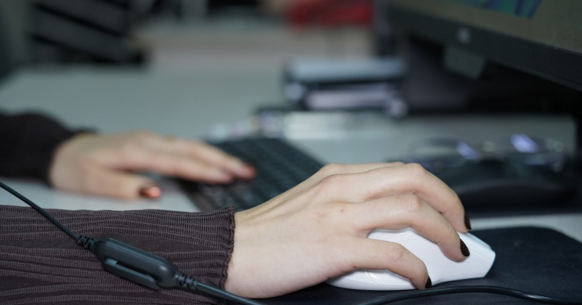 Кірістер комитеті коллекторлық қызмет саласында 11,8 млрд теңге табыс жасырылғанын анықтады