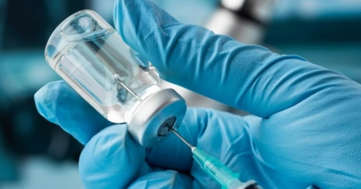 Қазақстан Моңғолияда ветеринариялық вакцина өндіретін кәсіпорынды іске қосуға ниетті