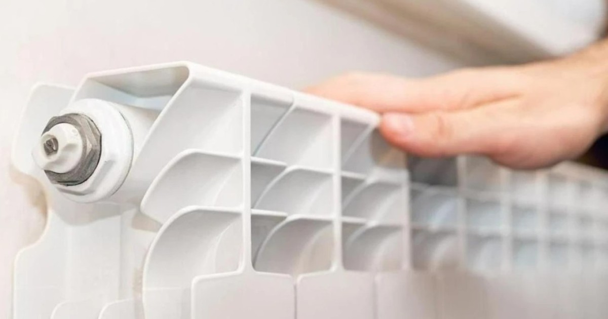 Астанада жылыту маусымы аяқталды