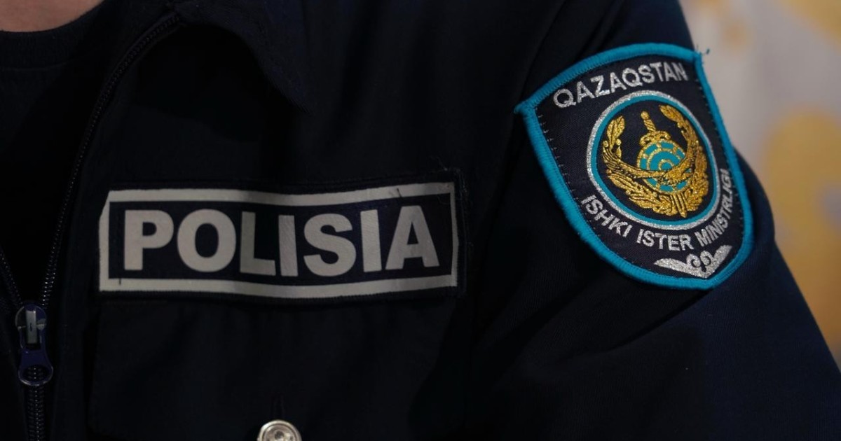 Талғар ауданында 20 жастағы жігітті бір топ адам пышақтап өлтірді