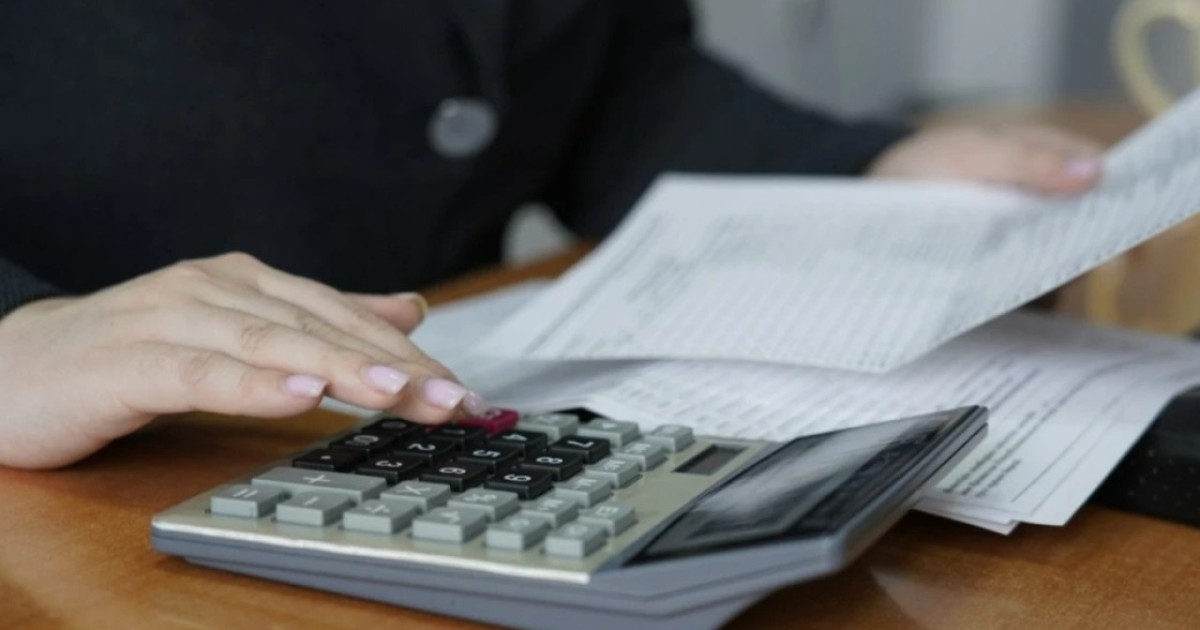 Ауылдық округ бюджетін мүлік салығы мен лицензиялық алым есебінен кеңейту ұсынылды