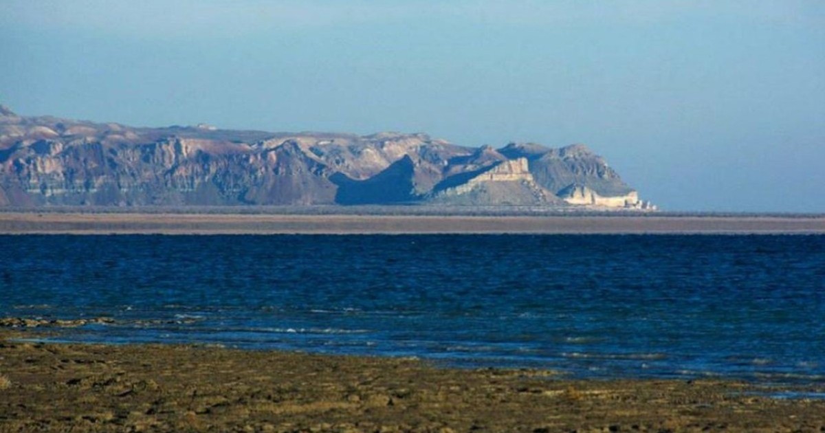 Тоқаев: Су қауіпсіздігі – Қазақстан ғана емес, бүкіл Орталық Азия үшін аса маңызды мәселе