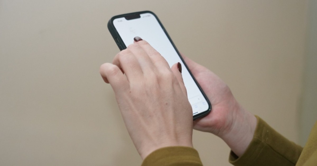 Мүфтият call орталығы тегін 1511 қысқа нөмірін іске қосты