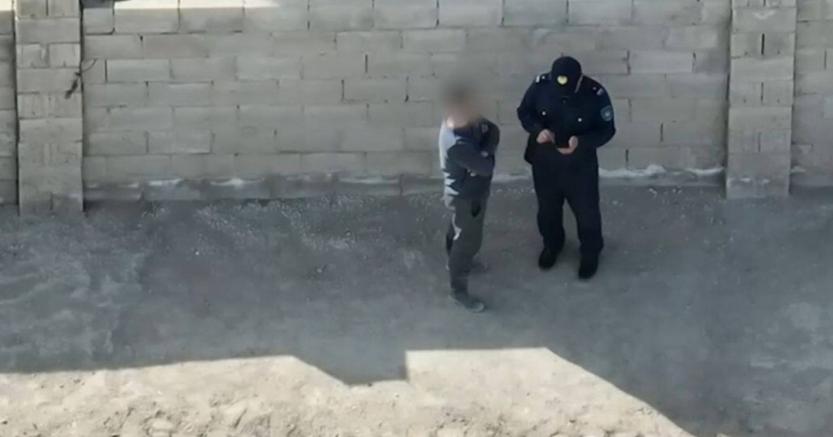 «Таза Қазақстан»: Астанада ауқымды экологиялық жұмыстар жалғасып жатыр