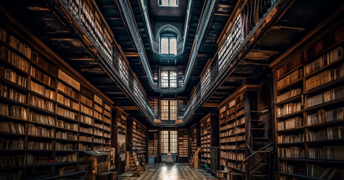 Мектеп кітапханалары цифрландырылып жатыр