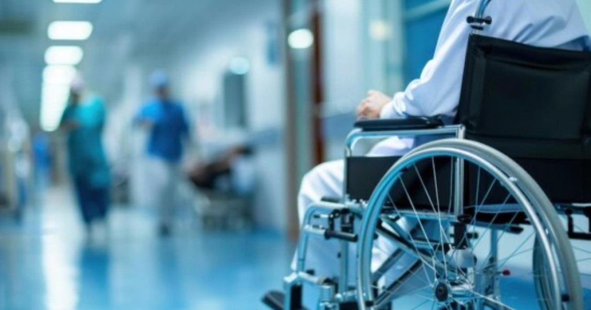 Елімізде мүгедектерге арналған техникалық құралдармен қамтамасыз етудің жаңа тетігі енгізіледі