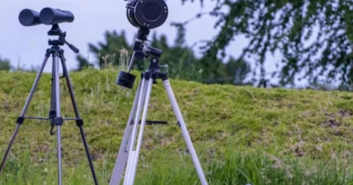 Ұлытау облысында бірқатар жер телімі заңсыз берілгені анықталды