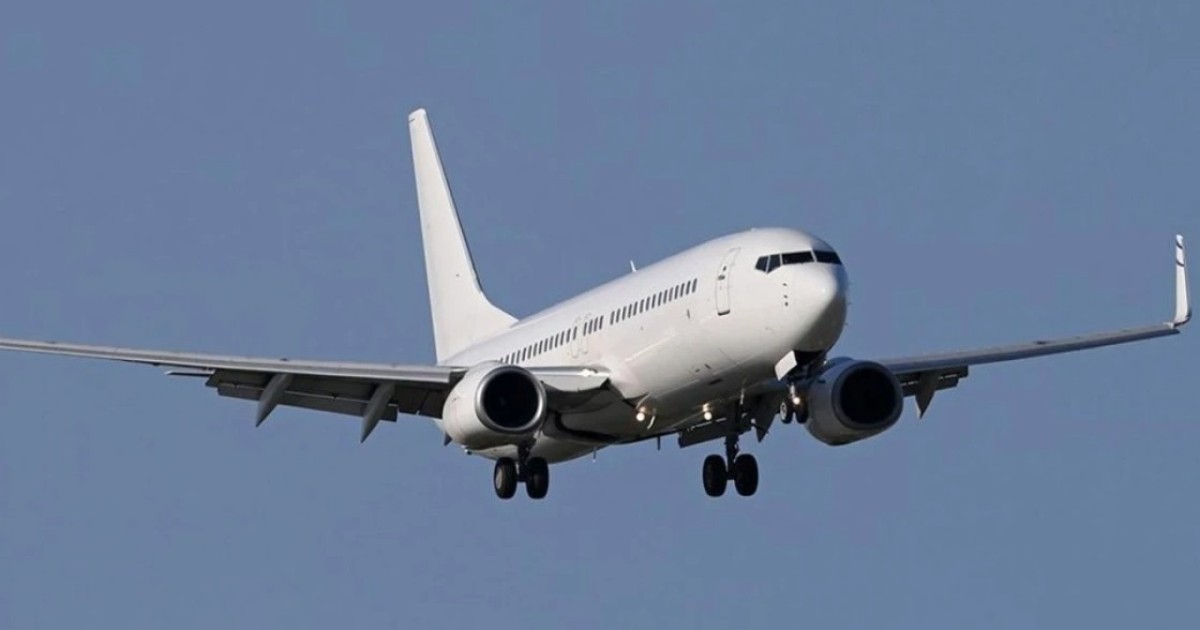 Таяу Шығыс бағытындағы рейстердің тоқтатылуы ұзартылды