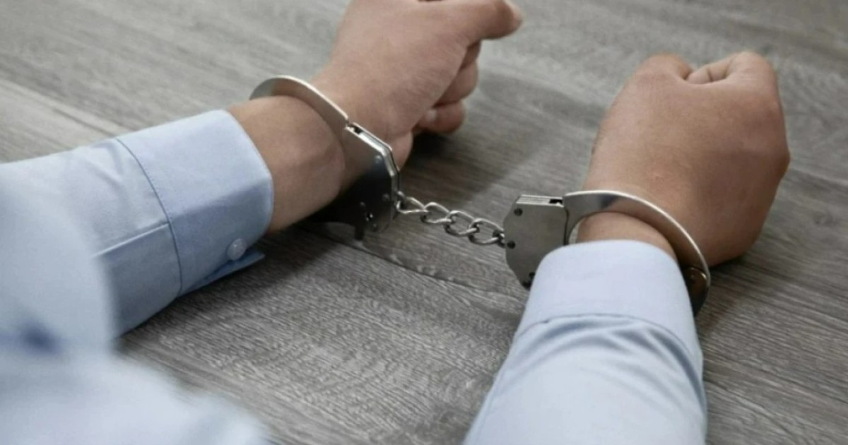 Щучинскідегі өрт: Автогаз станциясының директоры мен газ баллонын жеткізуші ұсталды