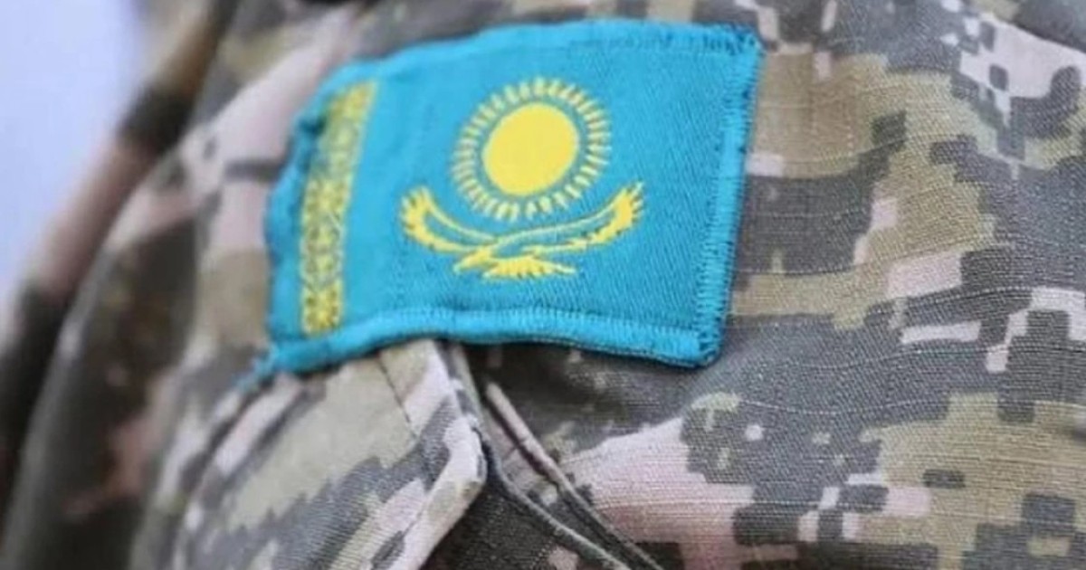 Өскемен гарнизонында сарбаз өліміне қатысты қылмыстық іс сотқа өтті