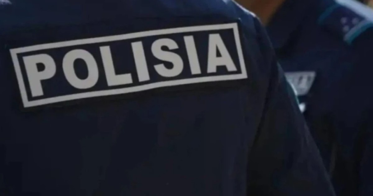 Рудный қаласында тәртіп сақшыларына қатысты іс қозғалды