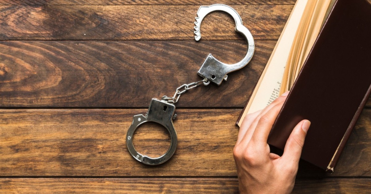 Теміртауда үш бала токқа түсіп қалды