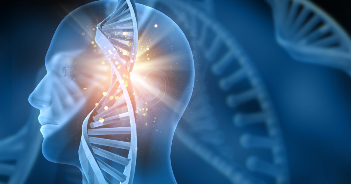 9 жыл бұрын жоғалған Семей тұрғынының жеке басы ДНҚ арқылы анықталды