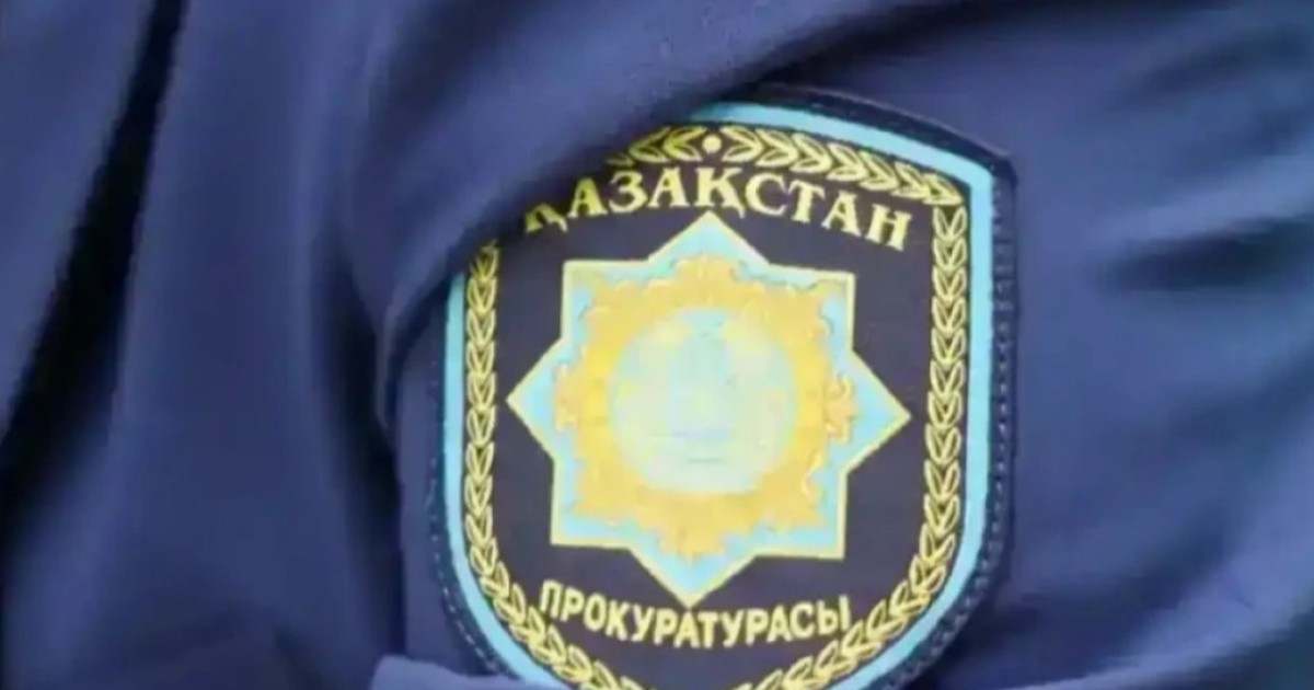 Атырауда тозығы жеткен нысанға бөлінбек болған 389 млн теңге үнемделді