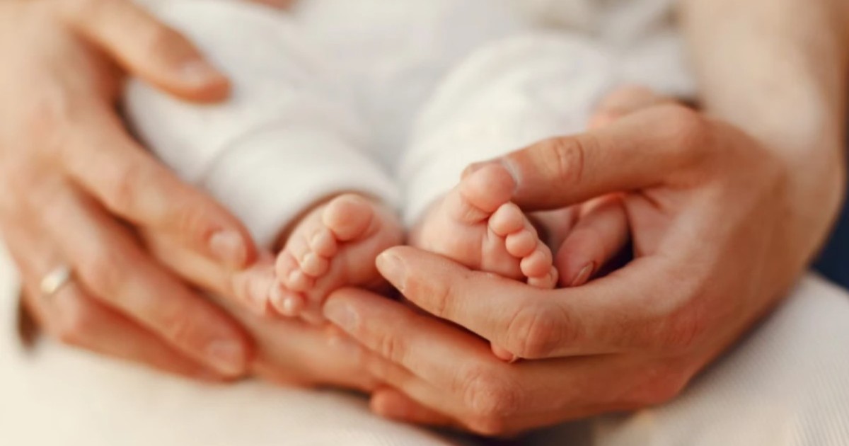 Соңғы бес жылда елімізде ана өлімі 35 пайызға төмендеді