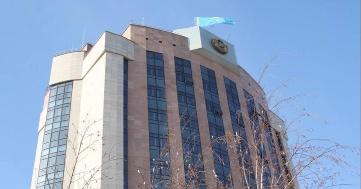 ІІМ: Екі өңірде ірі көлемдегі есірткі тәркіленді