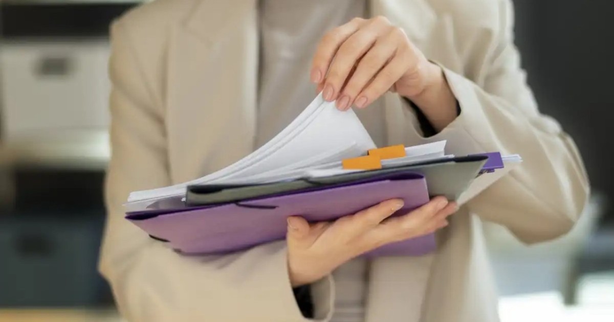 Елімізде еңбек құқықтарын қорғау қалай күшейтіліп жатыр