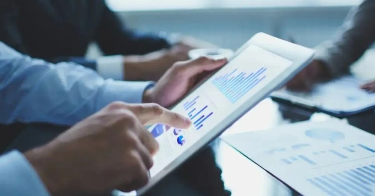 2029 жылға дейін шағын бизнесті қолдауға 1,2 трлн теңге бөлінеді