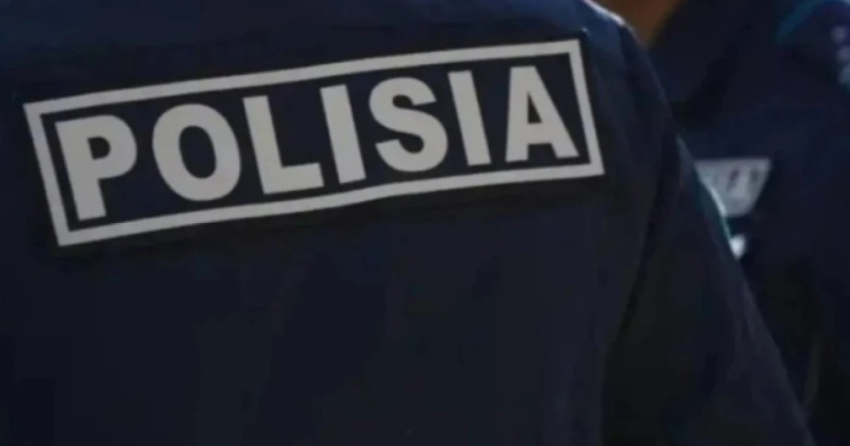 «Таза Қазақстан»: Абай облысында 4 мыңнан астам экологиялық құқықбұзушылық анықталды