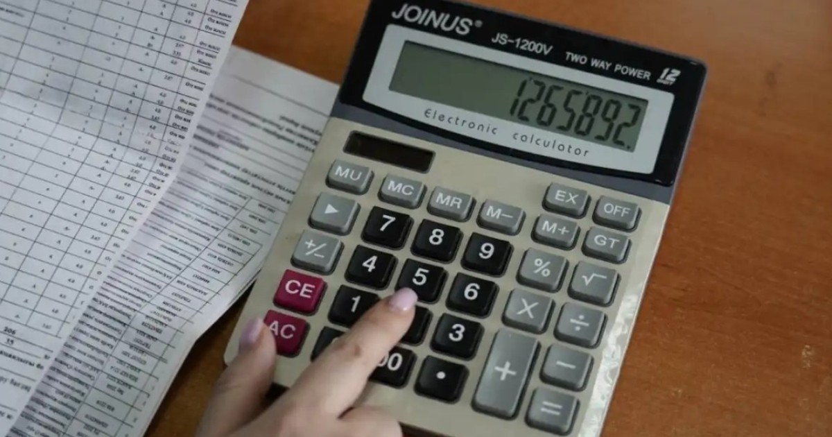 Жеткіліктілік шегі көтеріледі: зейнетақы жинағында артық қаражаты барлар нені білуі керек