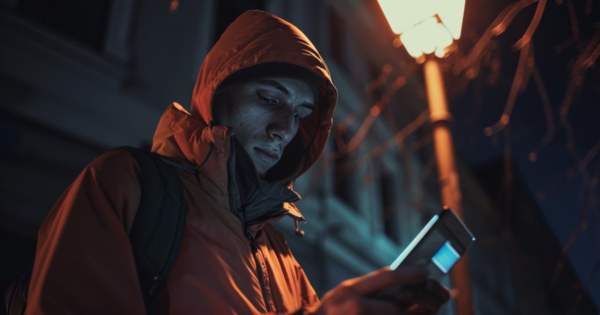 «Энергосбыт» қызметкері ретінде танысқан: алаяқтарға алданған ақтөбелік 5 млн теңгесінен айырылды