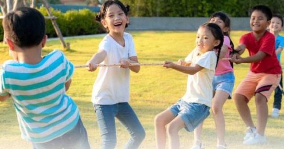 Денсаулық сақтау министрлігі балалар лагерьлерін «кенеттен» тексеру форматына көшеді