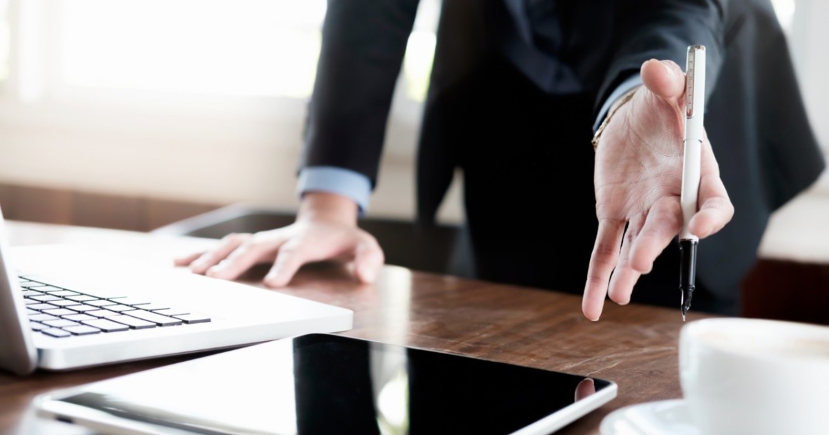 Бизнесті жабу рәсімі қалай жеңілдетілді