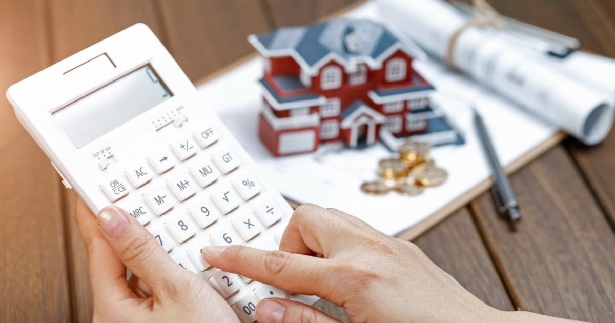 Энергетика кәсіпорындарының қызметкерлеріне жеңілдетілген ипотека беріледі