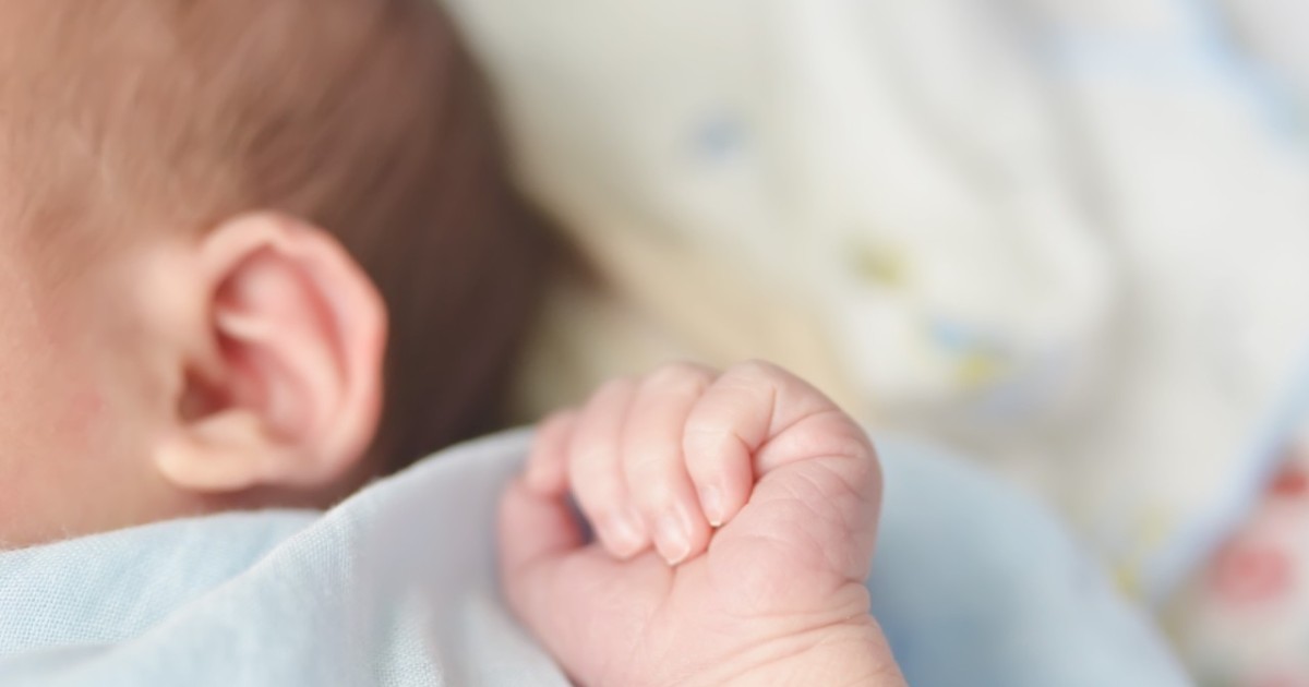 Қызылордада сәбиді саудалауға қатысты схема әшкереленді