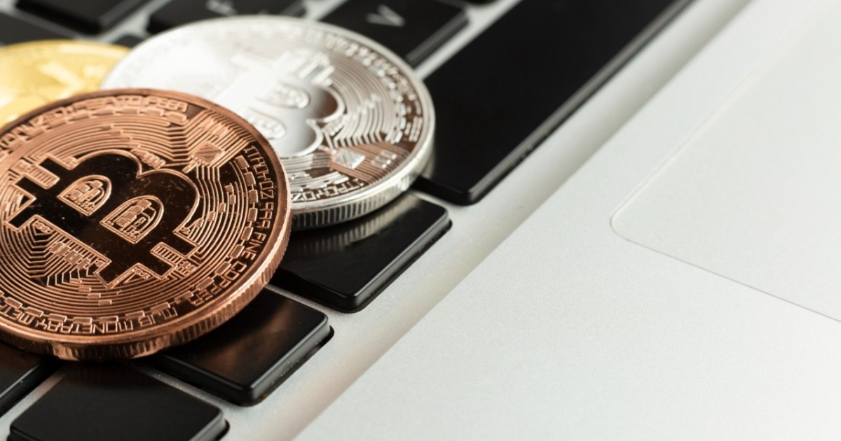 RAKS Exchange криптосервисіндегі 3,2 млн цифрлық доллар тәркіленді