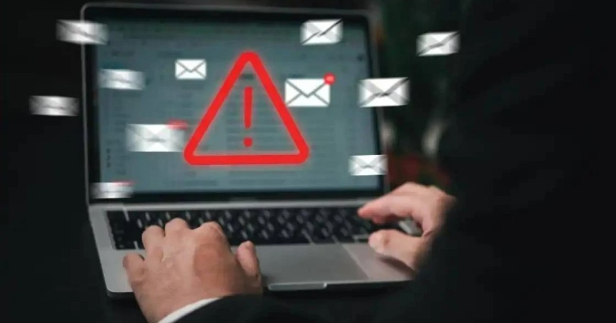 Астанада 500-ден астам есірткі сайты бұғатталды